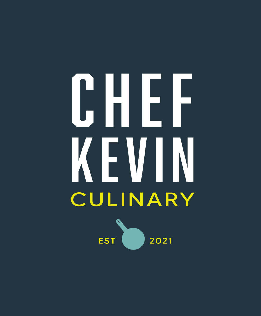 Chef Kevin Culinary