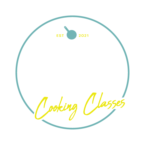 Cooking Classes in Knoxville
