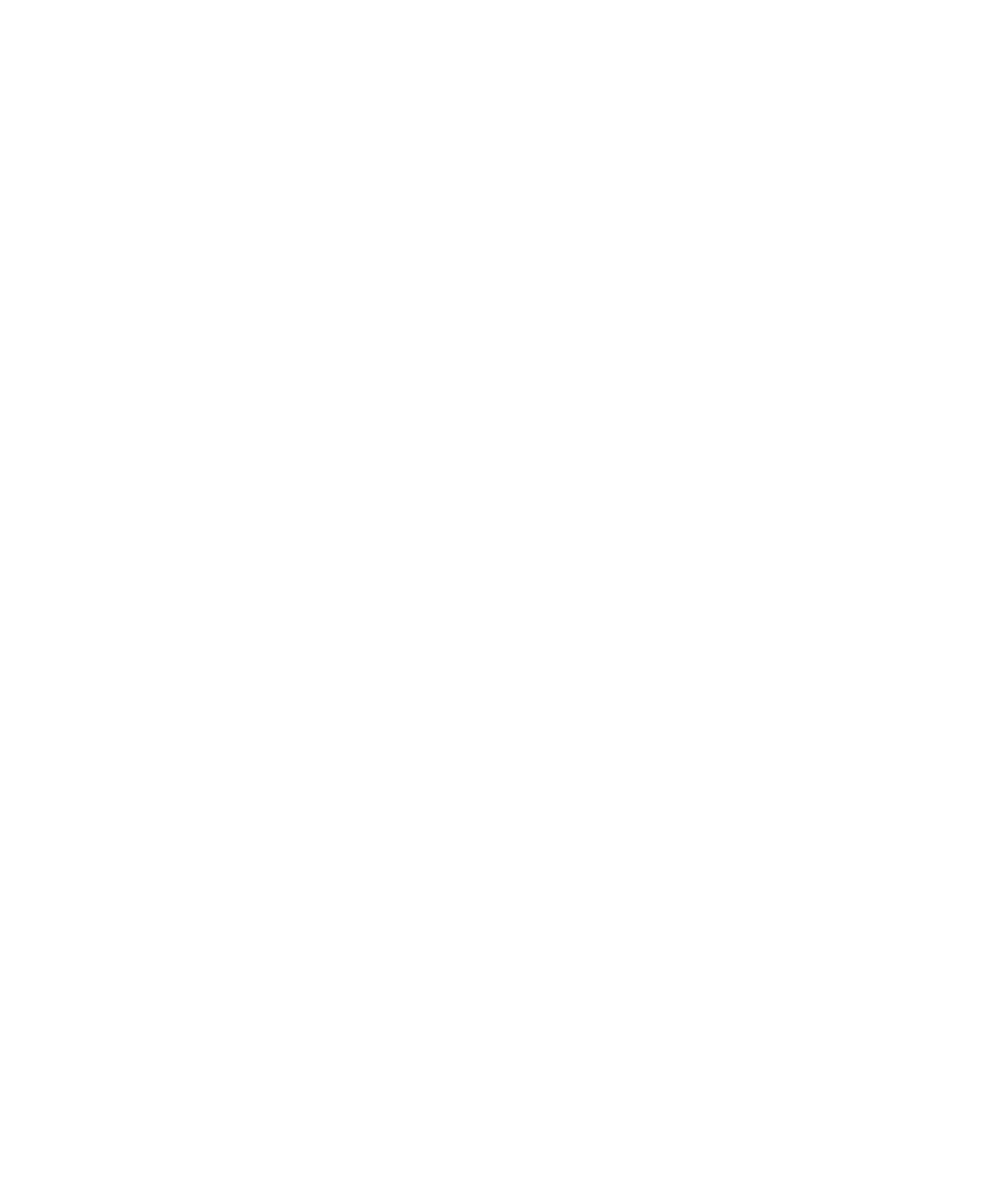 Chef Kevin Culinary